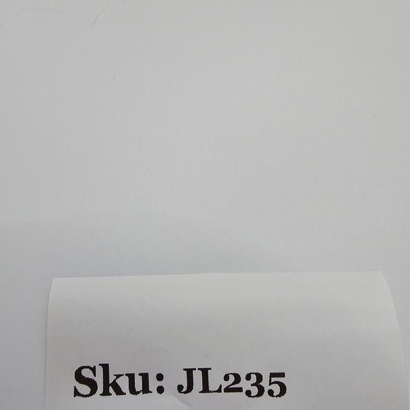 Sword Brooch Gold Tone Spain Jewelry - Picture 10 of 10